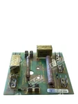 Eaton Dynamatic Assy. 15-796-1 Inverter Snubber Circuit Board T950605. Fixed Price $120.00.