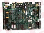 Siemens SMB-2 / SMB2 (used). Fixed Price $1846.07.