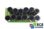 G85139-E1721-A841 Siemens Refurbished 24 Months Warranty. Fixed Price $545.44.