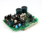 Yaskawa Baugruppe SGDM-CB04AA Geb. Fixed Price $535.61.