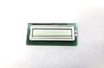 Toshiba Printed Circuit Board With Display T6961A Nos. Fixed Price $329.17.