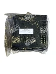Fanuc Enhanced Genius Comm Module IC693CMM302B. Fixed Price $1194.99.