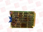 Merrick Scale 19606 / (used). Fixed Price $702.27.