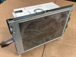 New Mitsubishi FCA610MT / FCU6-DUT31 Numerical Control System HR113 HR132 HR553. Fixed Price $4100.00.