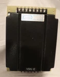 1700-0240 UV300 Russelectric Vsn Pcb Transfer Switch Controller 10151 Ats UV-300. Fixed Price $348.00.