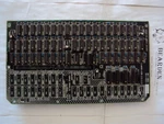 Okuma Opus 5000 MC5-II E4809-436-015-C R7A1. Fixed Price $500.00.