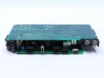 * Fanuc A16B-2202-054 W/ A16B-2300-0100 Pc Boards. Fixed Price $360.00.