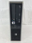 Hp Compaq DC5850 Retro Gaming Athlon 2.6GHZ 4GB Ram 250GB Hdd Radeon Winxp. Fixed Price $99.99.