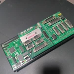 Galil Motion Control Board DMC-2183 SDM-20242 ICM-20100. Fixed Price $485.00.