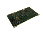 Used Cincinnati Milacron 3-531-4402A Soh Control Board 35314402A. Fixed Price $250.00.