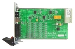 Tenta AS00021-02 Ccm Water Leak Detector Pcb Card Amat 0190-02076 Mks Working. Fixed Price $405.25.