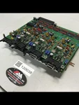 Toshiba H2184103 H2184311 Circuit Board Used #120038. Fixed Price $525.00.