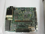 Unknown Name 620119-201 Circuit Board Pb 625401-001. Fixed Price $120.00.