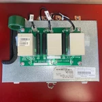 Ge Digital Energy IM0046A W/IM6342A Board. Fixed Price $499.99.