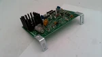 Lamarche P60-73A Power Supply Control Board. Fixed Price $144.99.