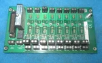 Dataforth 8BP02-1 Two Channel Backpanel Board + Year Warranty. Fixed Price $79.99.