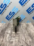 Reliance Electric 0-51874-1 Safety Relay Interface Module. Fixed Price $95.00.