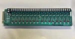 Crydom CONTROLS,MS-16H,RELAY Circuit Board. Fixed Price $25.00.