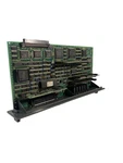 Fanuc A16B-2202-0650/03A Control Card Overnight Shipping. Fixed Price $485.36.