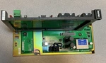 New Yaskawa JARCR-XEB01-1 Expansion Board HE9201012 W/ JARCR-XEB01-2. Fixed Price $800.00.