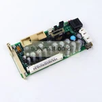 1PCS Used Mitsubishi Power Supply Board HR083. Fixed Price $312.37.