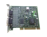 50000703-01 Digi Board Acceleport Upci Adapter Ports (2 Yr Wty). Fixed Price $92.59.