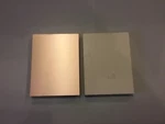 50 Pcs. Single Sided Copper Clad Circuit Boards CEM-1, .047, 4X6, Oz.. Fixed Price $40.00.