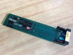 Daytronic 9455A Circuit Board 73468A. Fixed Price $44.77.