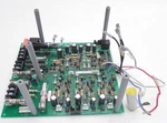 Ac Tech Circuit Board 964-035 605-027C. Fixed Price $274.68.