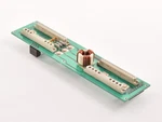 26.38.025.1 Sieb & Meyer - Used Incl. Warranty Shipped Within Business Day. Fixed Price $294.00.