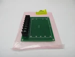 Calex MK215-08B B05270 Rev. Nsnp. Fixed Price $231.00.