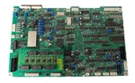 Daihen RG-338A Generator Interface Pcb RG-1342 Working Surplus. Fixed Price $608.25.