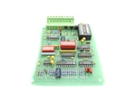 Balance Tech PCB33513 Nsnp. Fixed Price $149.00.