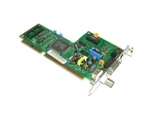 Digital Equipment Corp. L1 5022376-01 Circuit Board. Fixed Price $99.99.