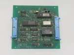 Ametek 80307SE Pc Driver Board Rev. Used. Fixed Price $29.58.