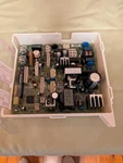 Rinnai Pcb Board , RL75E(A) 104000234 REU-VC2837FFUD-US U307-0800-1-E. Fixed Price $75.00.