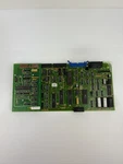 Ormec System Corp PCB008F Circuit Board. Fixed Price $1000.00.