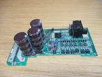 Okuma E4809-719-008-A Circuit Board Pspb 3 Capacitors. Fixed Price $676.77.