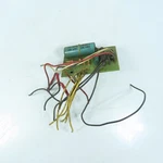 Hobart 365870 Pcb Capacitor Control Board For RC-301 Welder. Fixed Price $215.99.