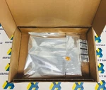 Allen Bradley SP-196259 Main Control Board Kit, 1395-196259, 1395196259. Fixed Price $3300.00.