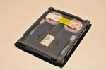 Lucent XTA16S2CAA OC-48 Short Reach Transponder New. Fixed Price $175.00.