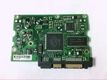 ST3250620AS, 9BJ14E-308, 3.AAK, 100436228 F, Seagate Sata 3.5 Printed.... Fixed Price $52.16.