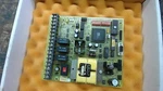 Coil Technology Inc, CB-5101M, Processor Board. Fixed Price $199.00.