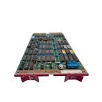 Digital Equipment Corp Dec Dallas 94V-1 Board VT100 M8045 5013128DP1. Fixed Price $300.00.