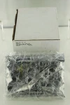 Gilbarco Veeder Root T15841-G1R Pump Controller Board. Fixed Price $100.00.