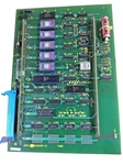 Toshiba Toei H01197-3 Circuit Board. Fixed Price $450.00.