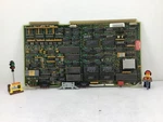 3-533-0700G Rev Cincinnati Milacron Circuit Board Nos. Fixed Price $150.00.