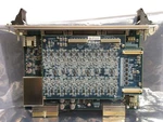 Nikon Precision 4S019-645-1 Processor Pcb Card AFX6BD1-MAIN 4S019-646-1 Working. Fixed Price $2011.18.