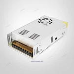 Cnc Servo Stepper Motor Driver Ac-dc 360W Power Supply 100V 110V 220V 230V 240V. Fixed Price $68.14.