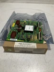 Bailey NTMP01 6638919A1 Multi-function Processor Termination Unit Z2M. Fixed Price $35.00.